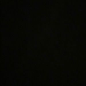 Meet your Posher, Sonia